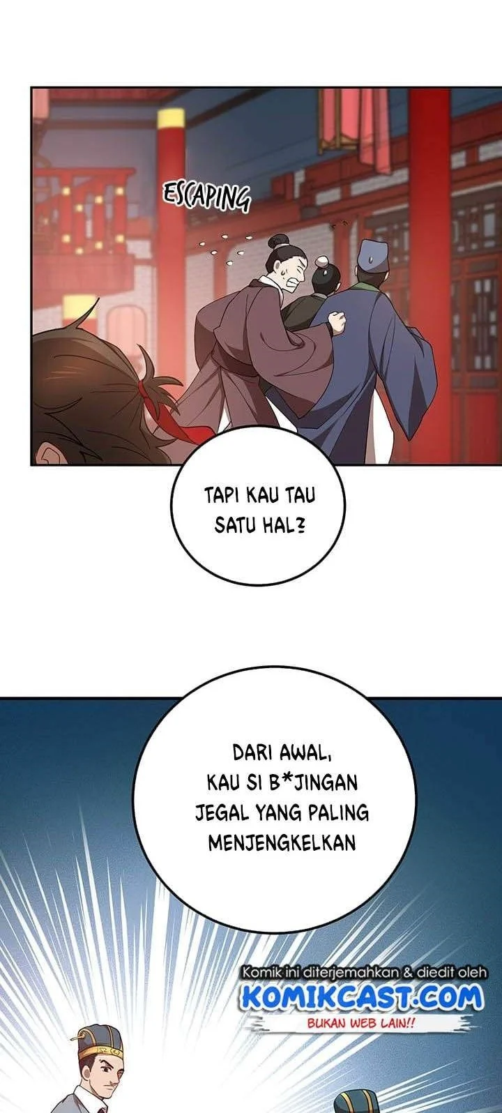 Halaman 22