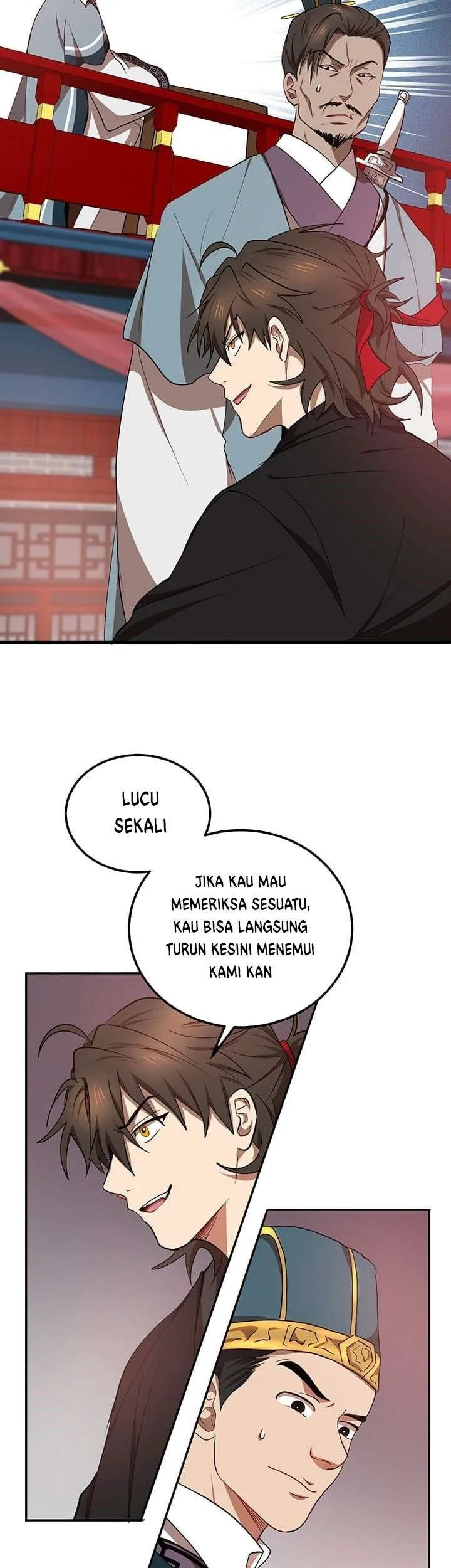 Halaman 23