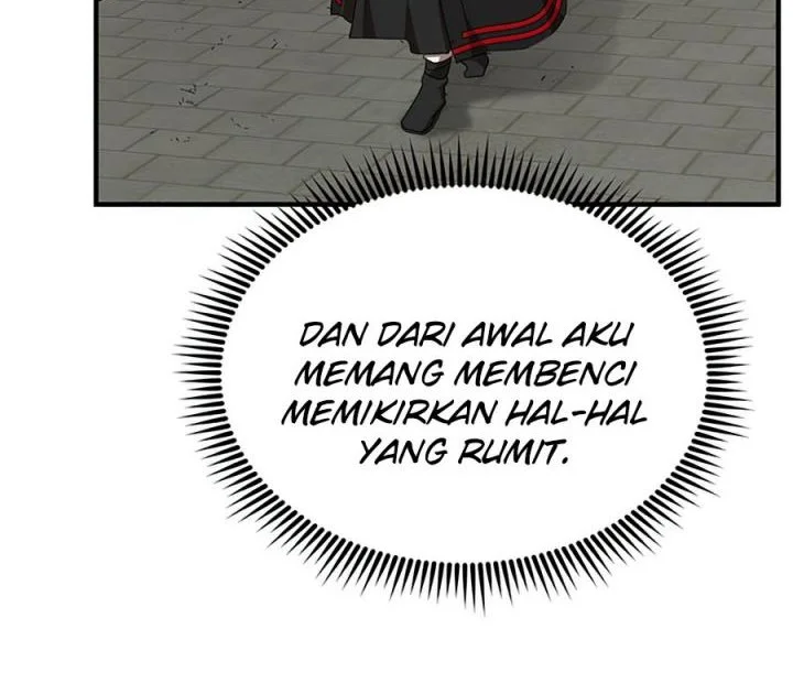 The Grand Wudang Saga Chapter 49 Gambar 22