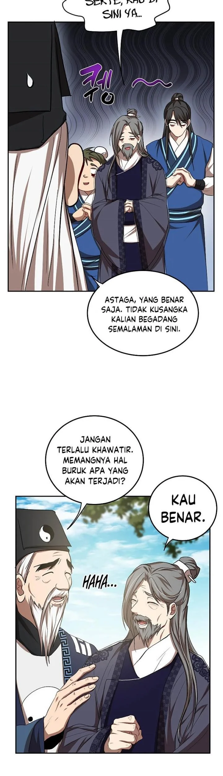 Halaman 22
