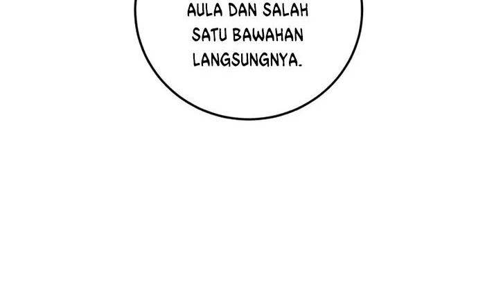 The Grand Wudang Saga Chapter 84 Gambar 29