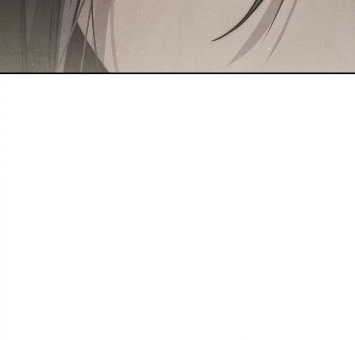 The Great Heavenly Demon Sovereign Chapter 10 Gambar 28