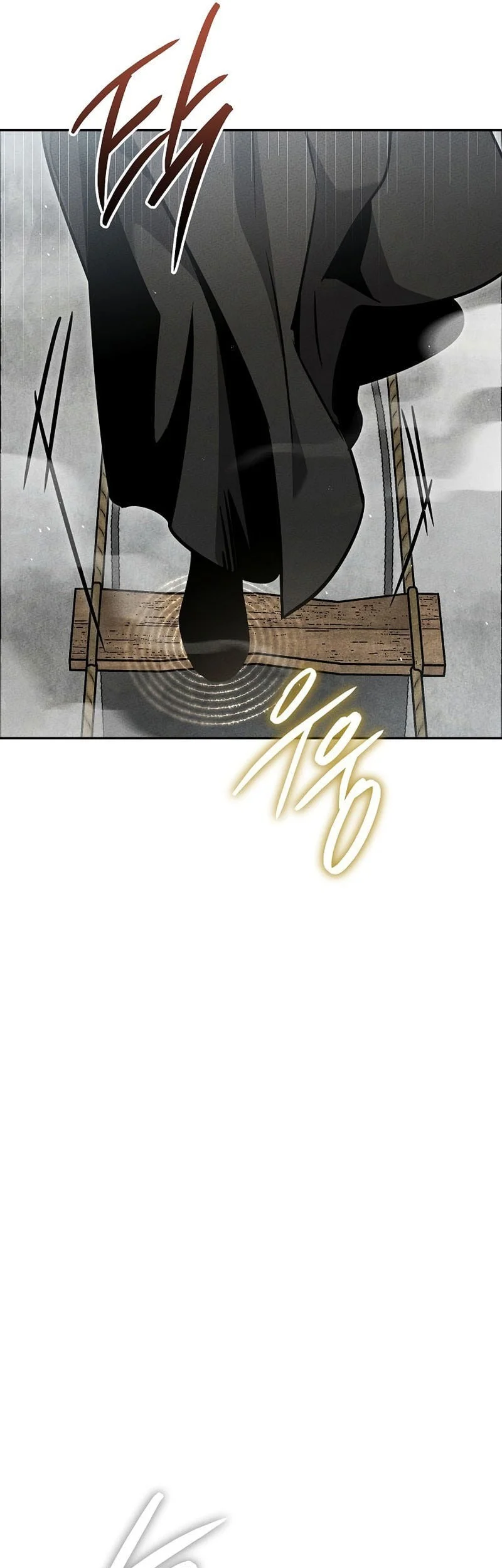 The Great Heavenly Demon Sovereign Chapter 33 Gambar 26