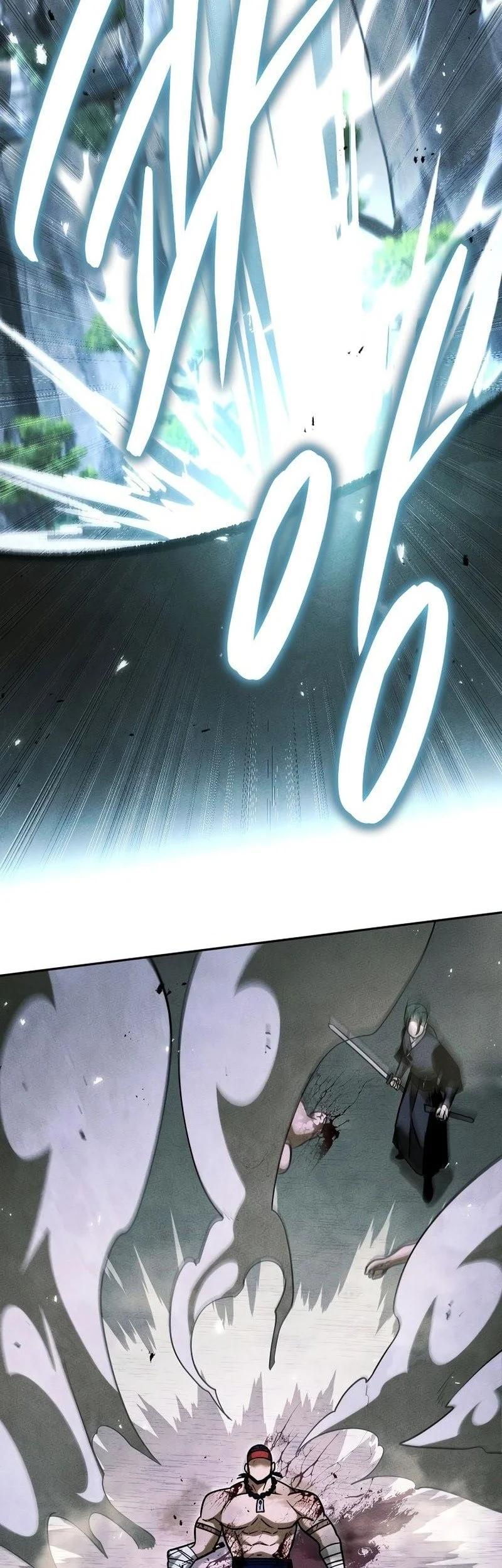 The Great Heavenly Demon Sovereign Chapter 36 Gambar 30