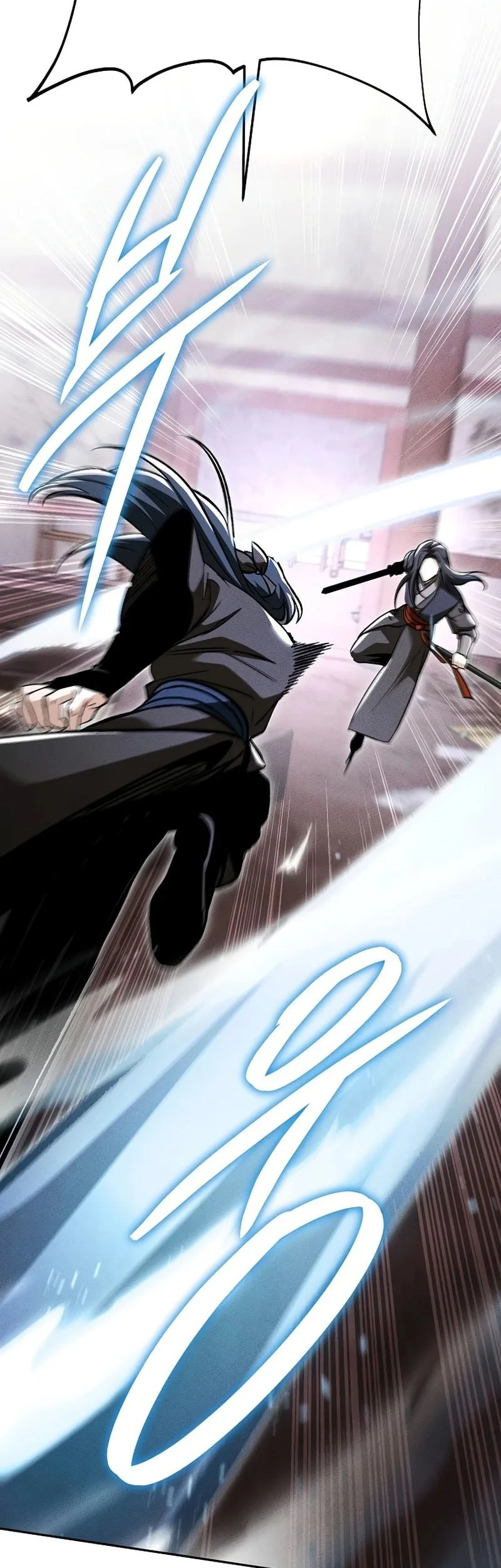 The Great Heavenly Demon Sovereign Chapter 45 Gambar 27