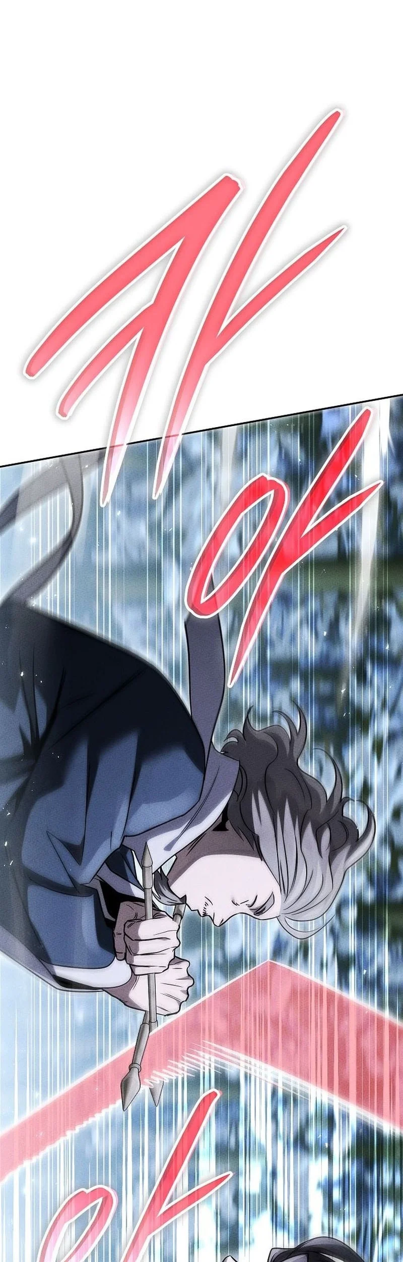 The Great Heavenly Demon Sovereign Chapter 49 Gambar 27