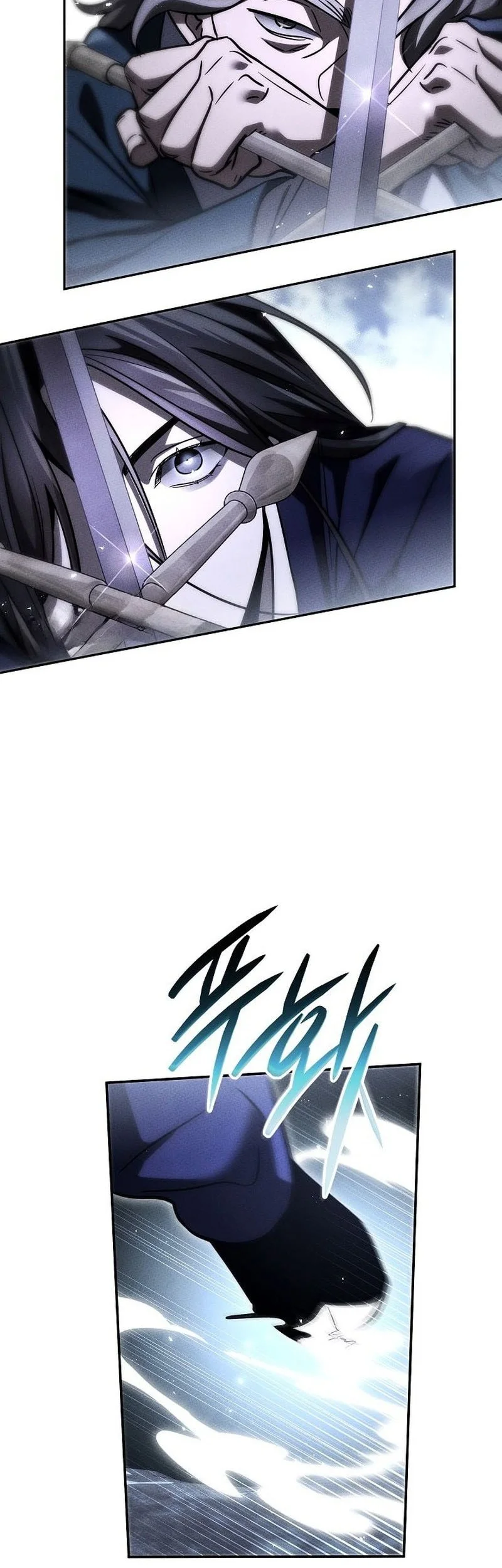 The Great Heavenly Demon Sovereign Chapter 49 Gambar 29