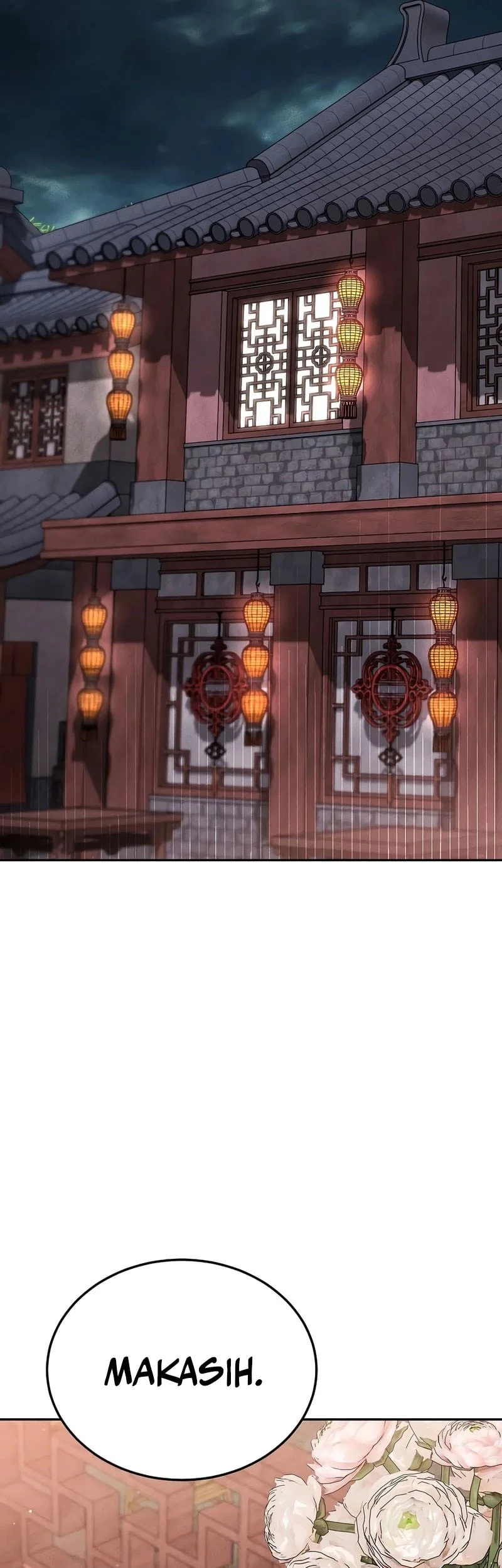 The Great Heavenly Demon Sovereign Chapter 57 Gambar 29