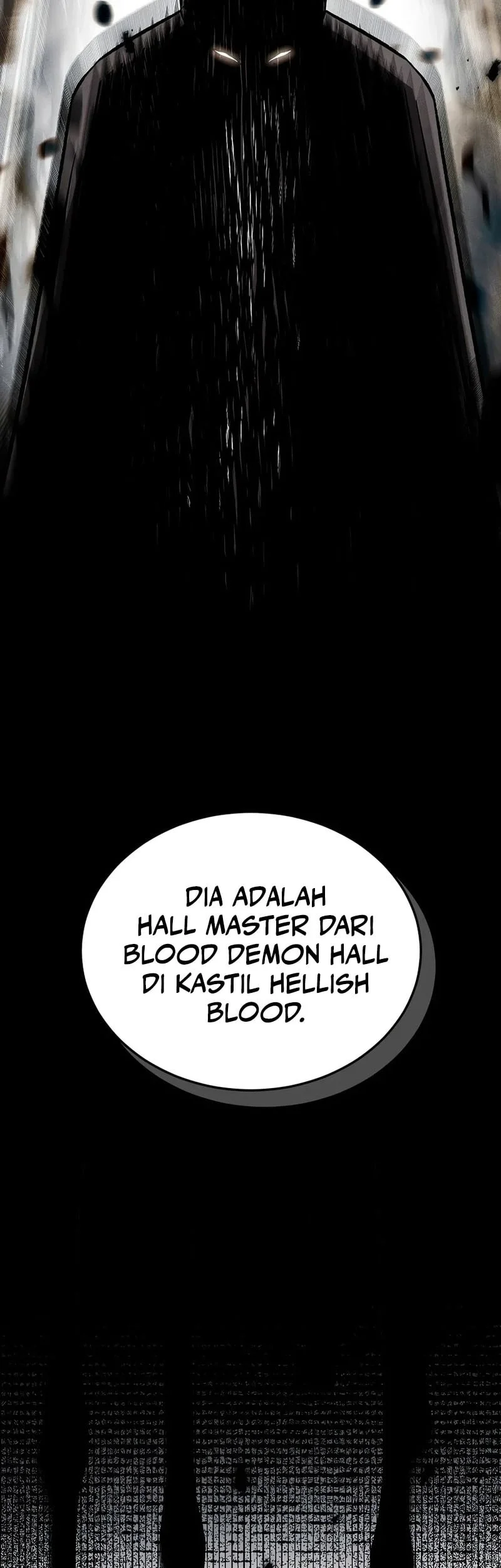 The Great Heavenly Demon Sovereign Chapter 59 Gambar 28