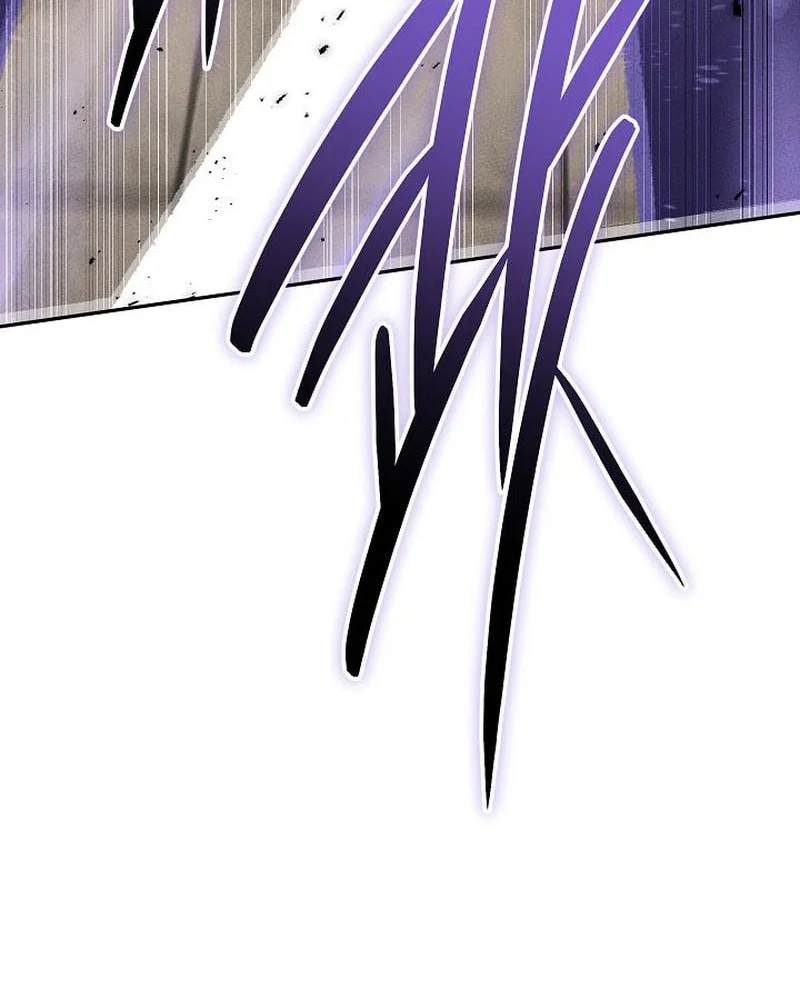 The Great Heavenly Demon Sovereign Chapter 60 Gambar 25