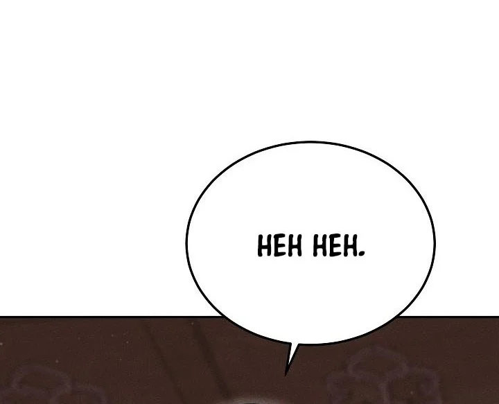 The Great Heavenly Demon Sovereign Chapter 62 Gambar 31