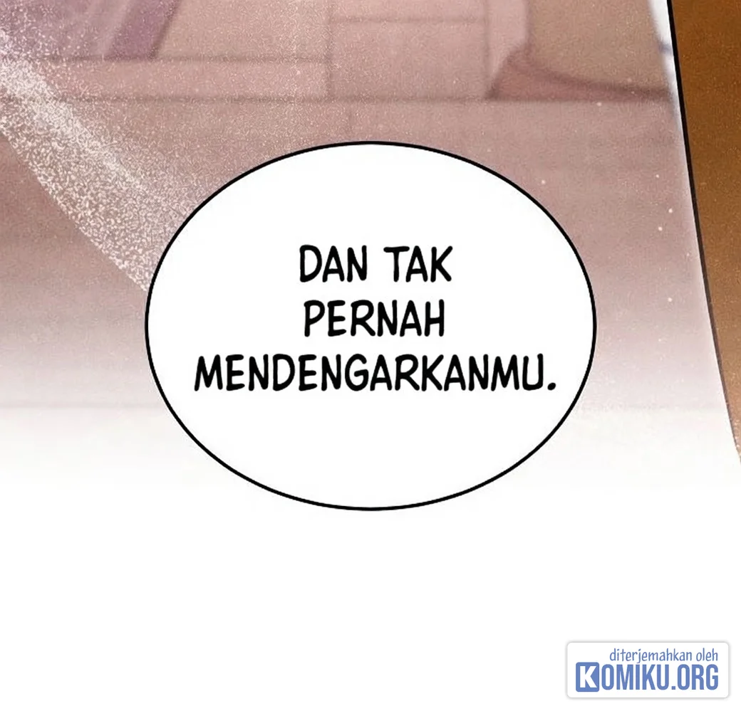 The Great Heavenly Demon Sovereign Chapter 63 Gambar 37