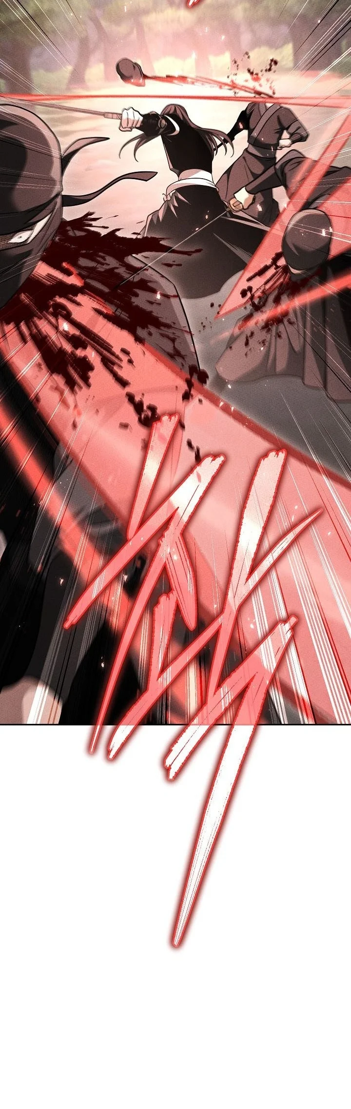 The Great Heavenly Demon Sovereign Chapter 65 Gambar 33