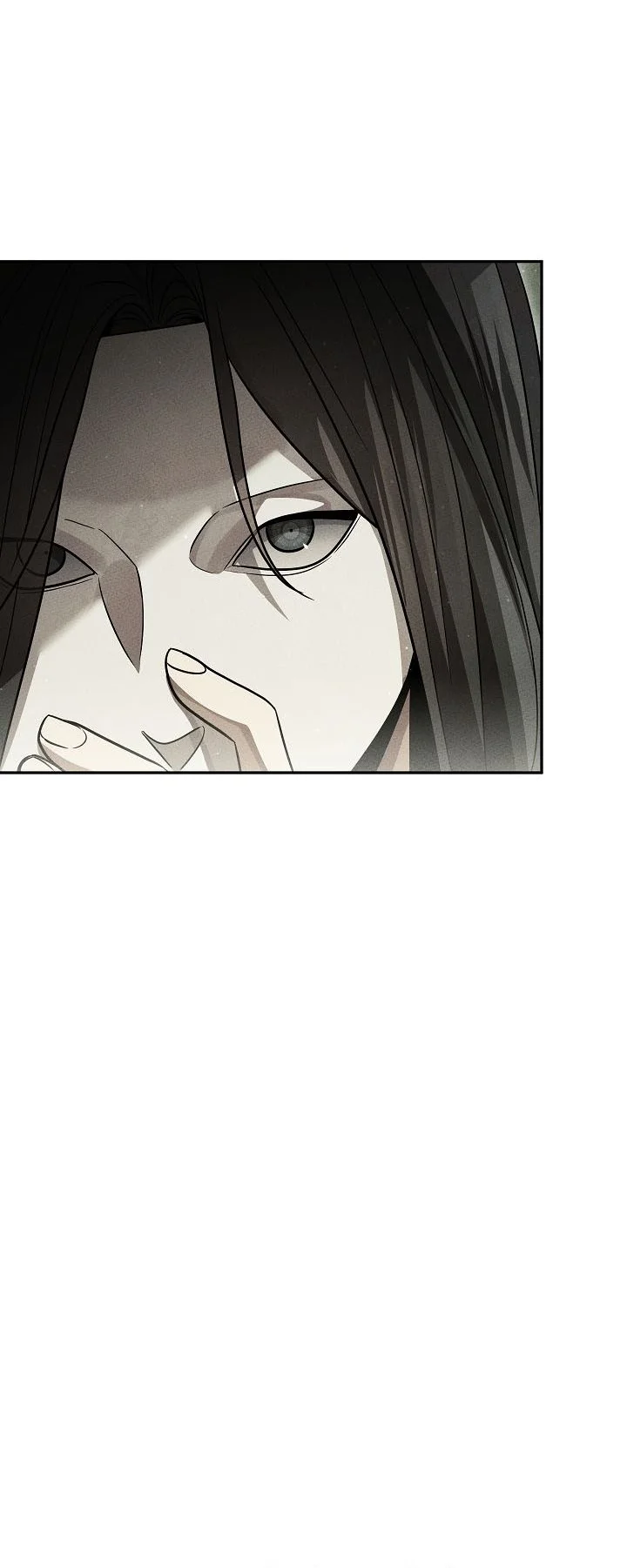 The Great Heavenly Demon Sovereign Chapter 67 Gambar 35