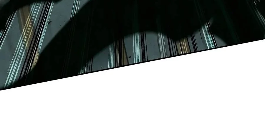 The Great Heavenly Demon Sovereign Chapter 68 Gambar 36