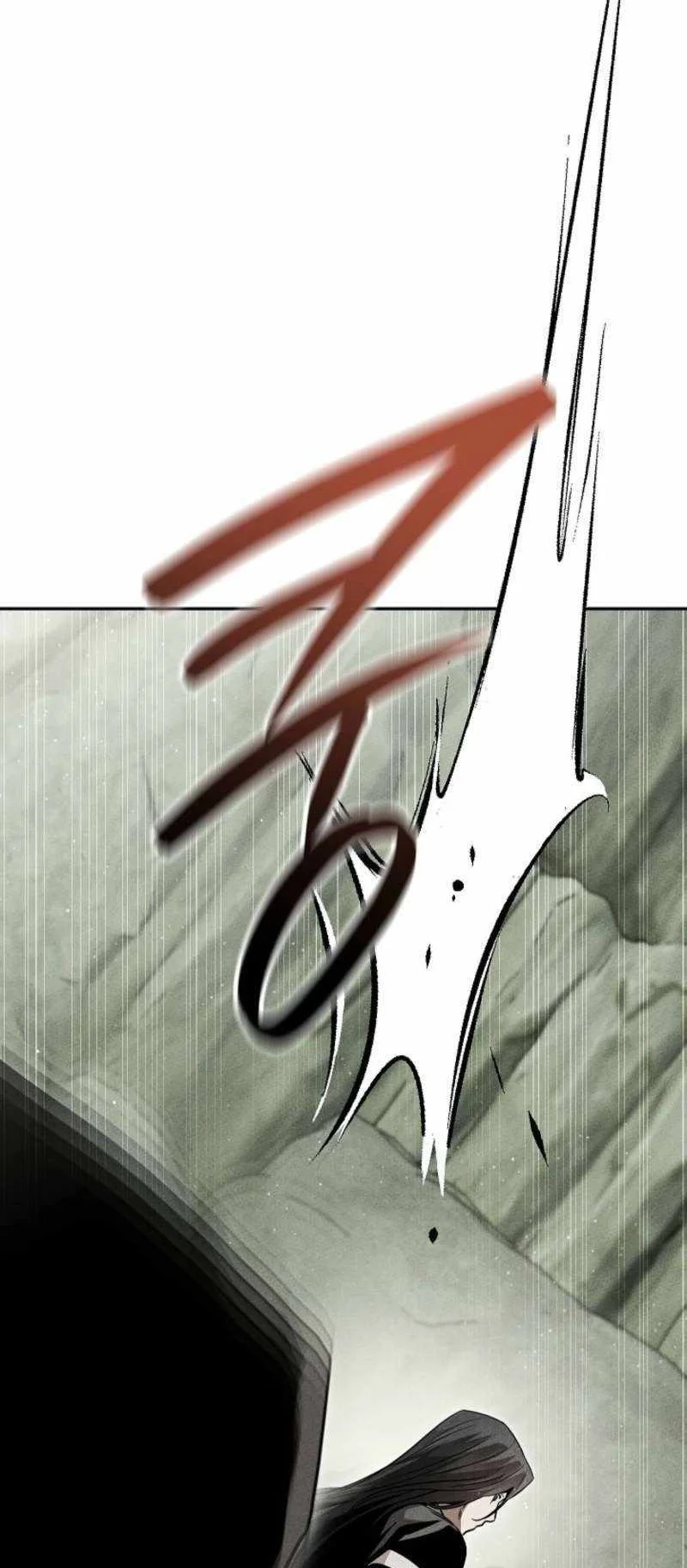 The Great Heavenly Demon Sovereign Chapter 69 Gambar 36