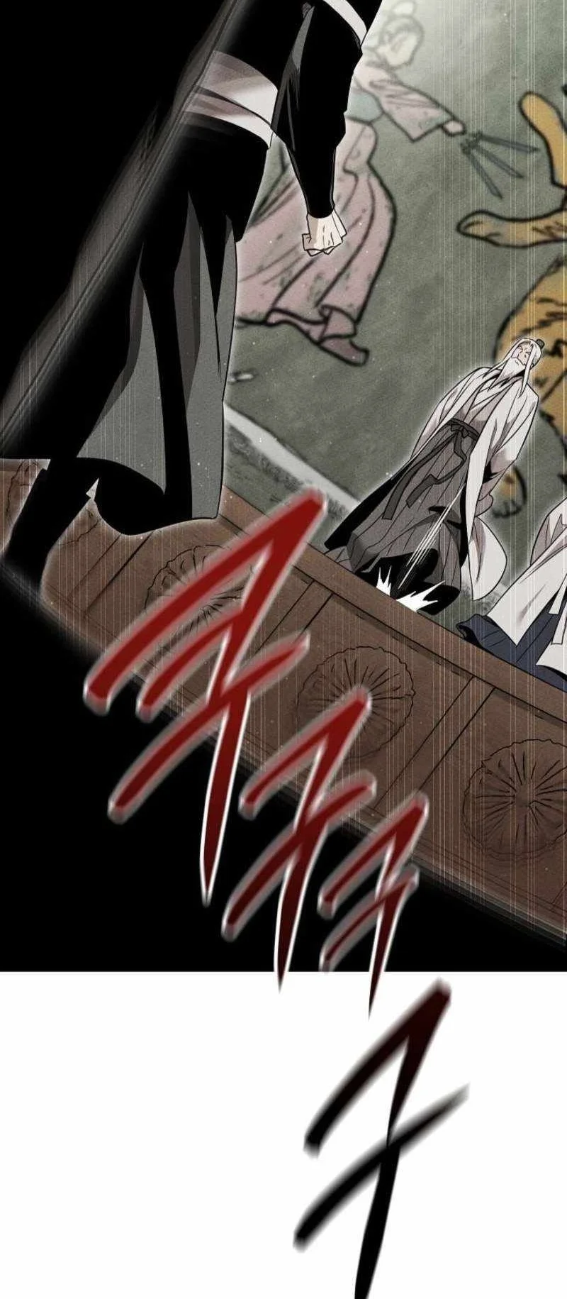The Great Heavenly Demon Sovereign Chapter 69 Gambar 37