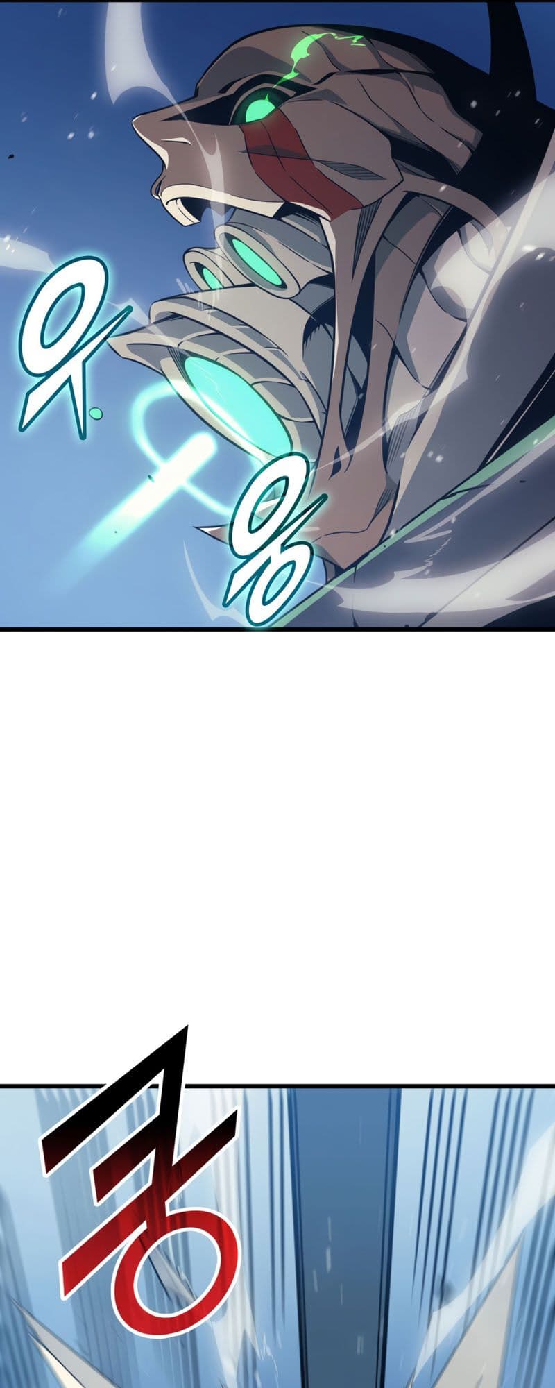 The Great Mage Returns After 4000 Years Chapter 124 Gambar 26