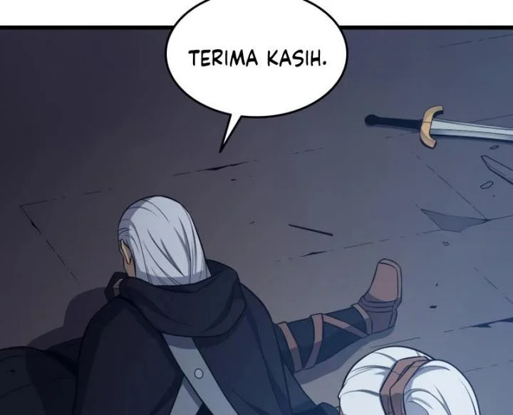 The Great Mage Returns After 4000 Years Chapter 138 Gambar 24