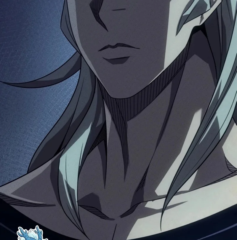 The Great Mage Returns After 4000 Years Chapter 238 Gambar 25
