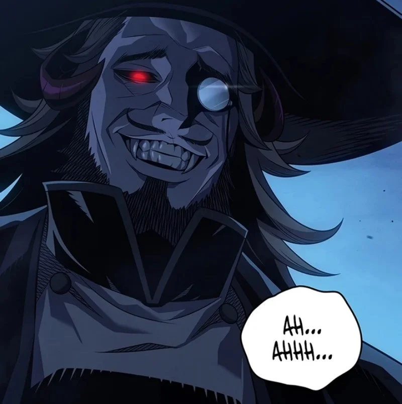 The Great Mage Returns After 4000 Years Chapter 239 Gambar 25