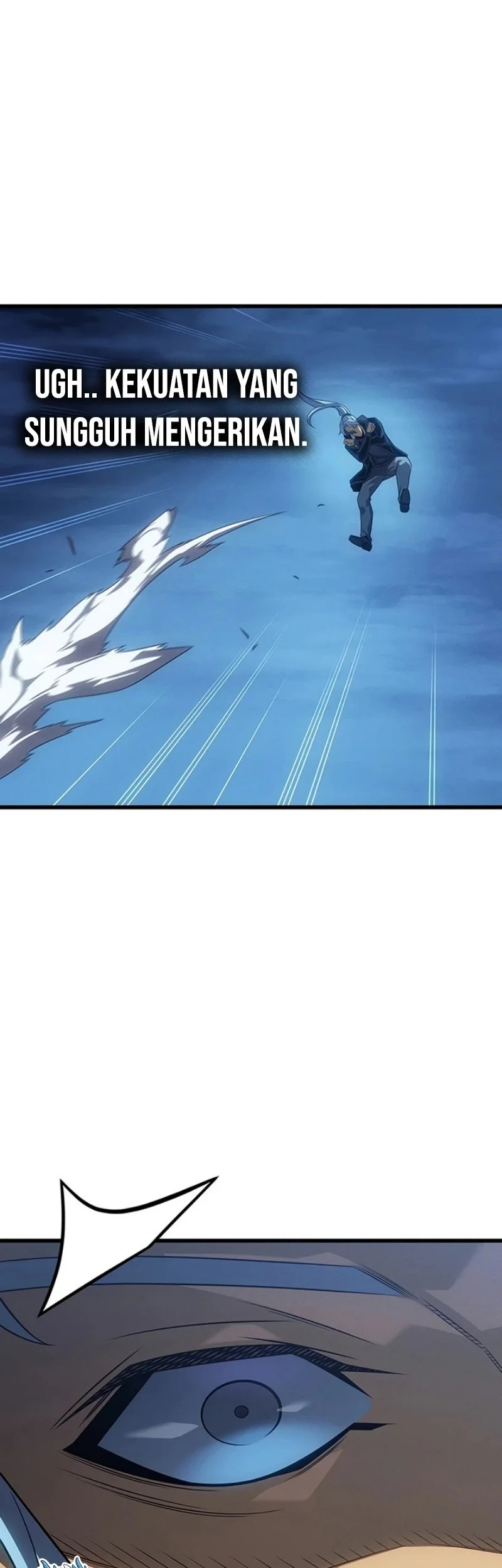 The Great Mage Returns After 4000 Years Chapter 240 Gambar 26