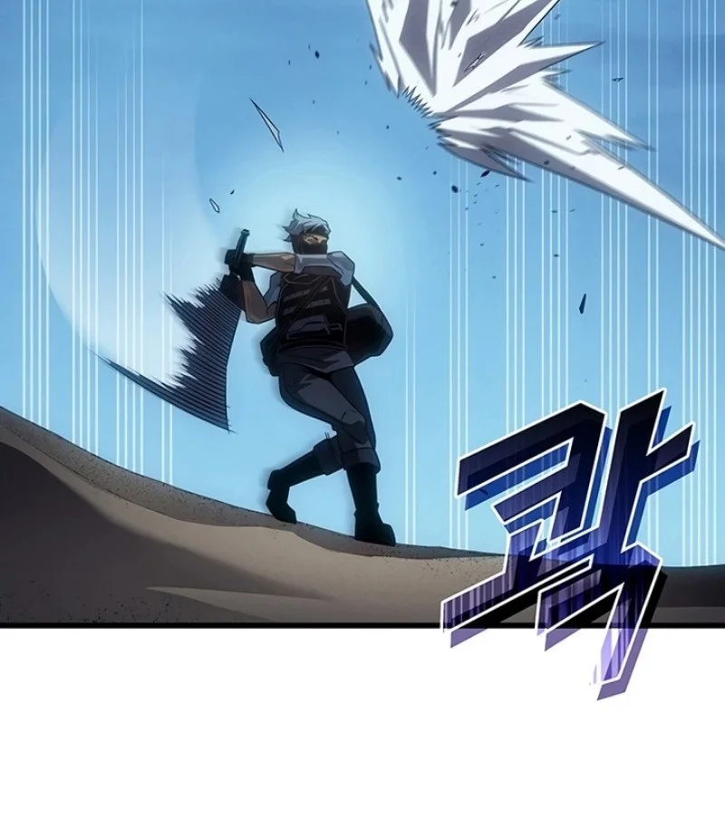 The Great Mage Returns After 4000 Years Chapter 240 Gambar 25