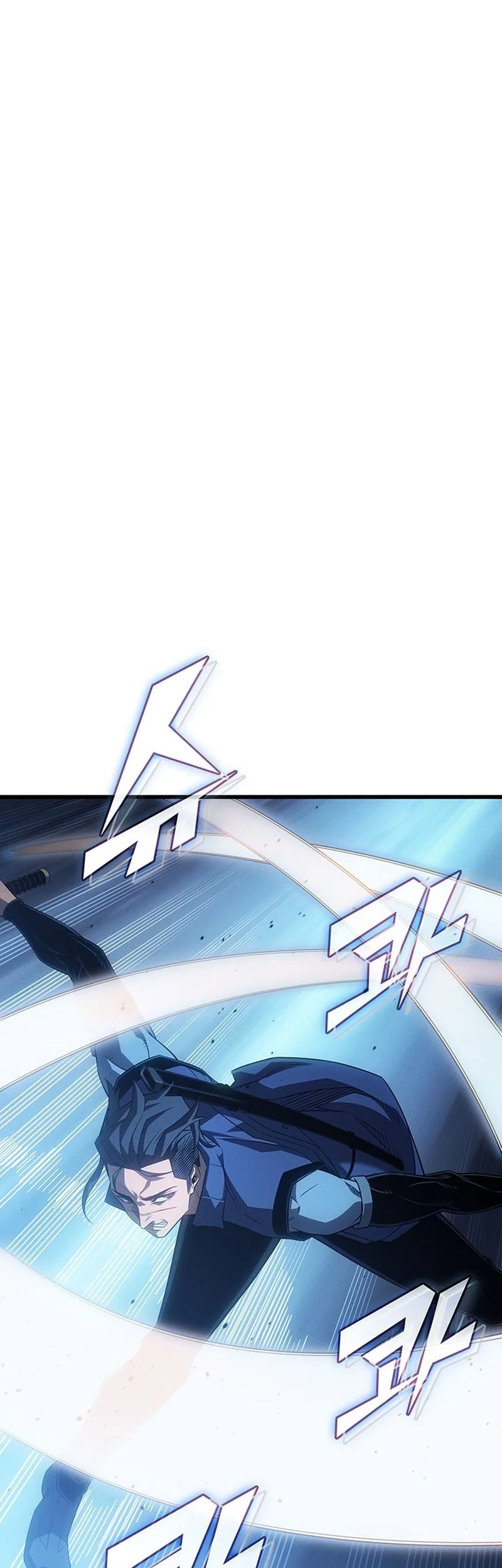 The Great Mage Returns After 4000 Years Chapter 241 Gambar 21