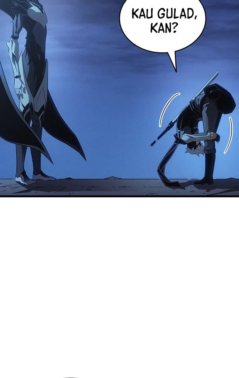 The Great Mage Returns After 4000 Years Chapter 242 Gambar 22