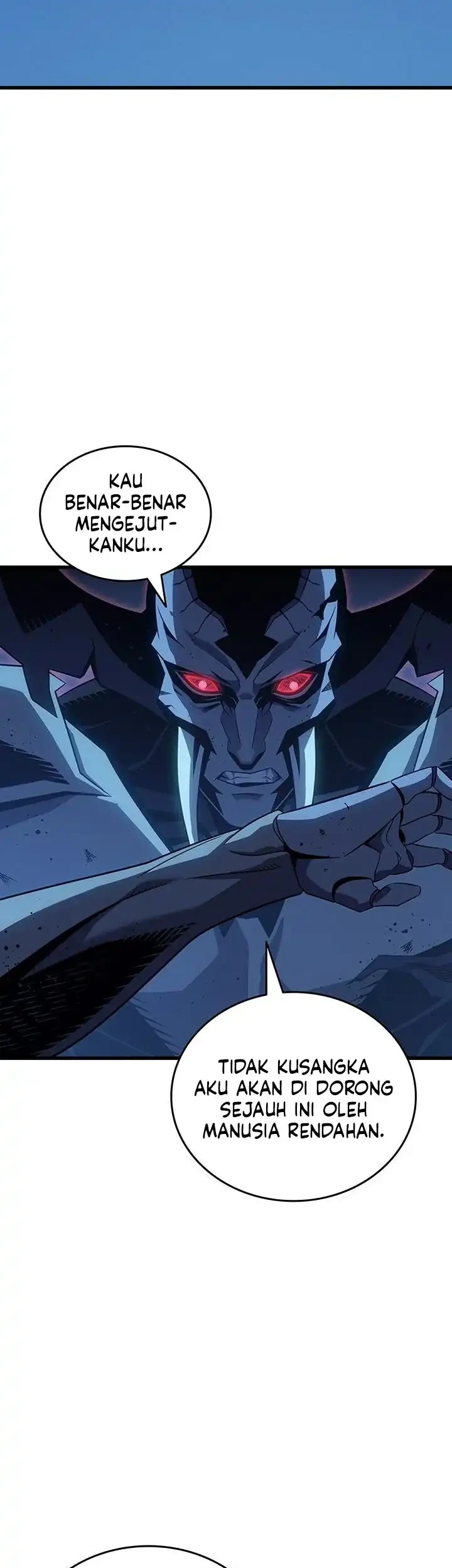 The Great Mage Returns After 4000 Years Chapter 245 Gambar 26