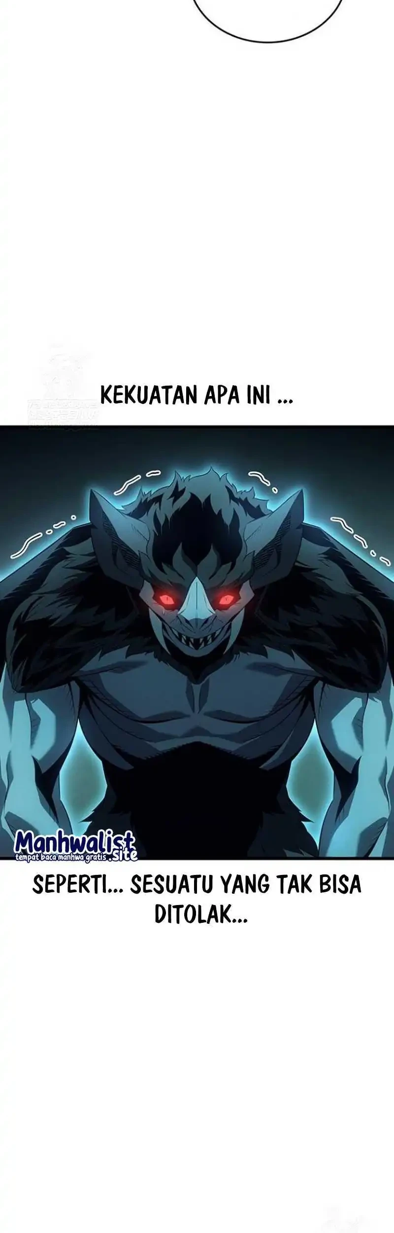 The Great Mage Returns After 4000 Years Chapter 247 Gambar 23