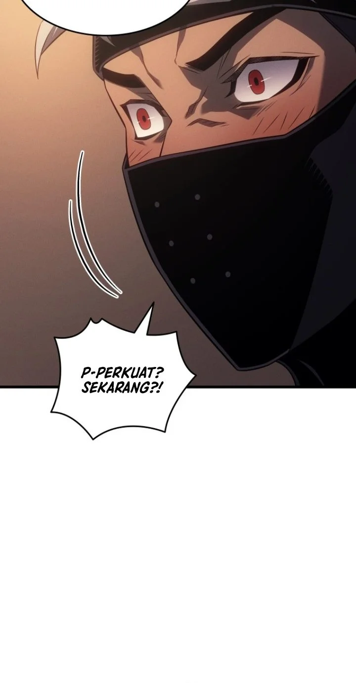 The Great Mage Returns After 4000 Years Chapter 253 Gambar 25