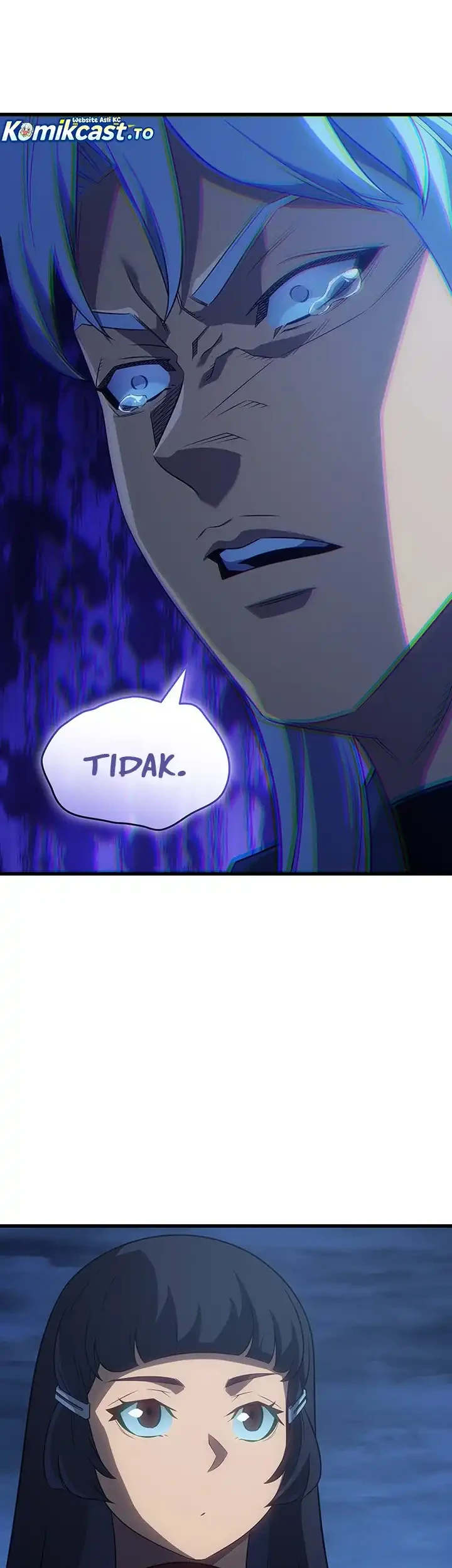 The Great Mage Returns After 4000 Years Chapter 254 Gambar 24