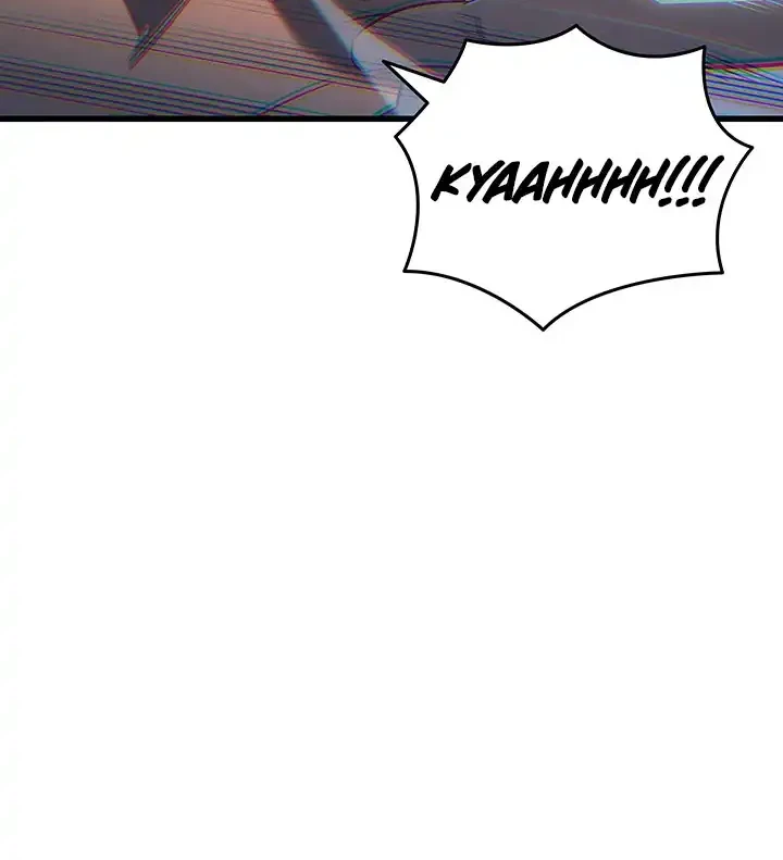 The Great Mage Returns After 4000 Years Chapter 255 Gambar 25