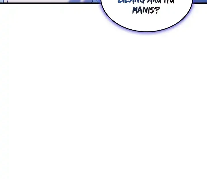 The Great Mage Returns After 4000 Years Chapter 255 Gambar 27