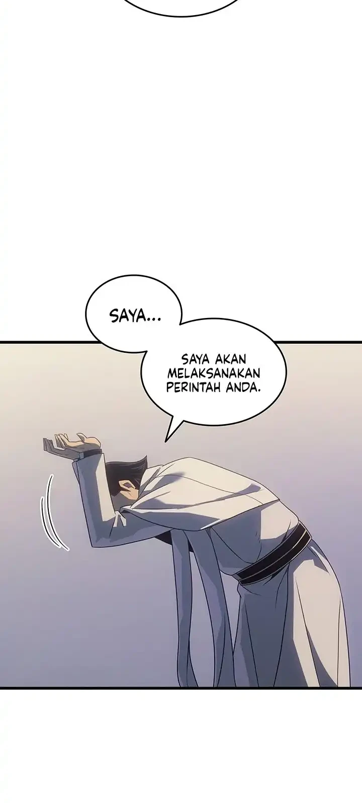 The Great Mage Returns After 4000 Years Chapter 257 Gambar 25