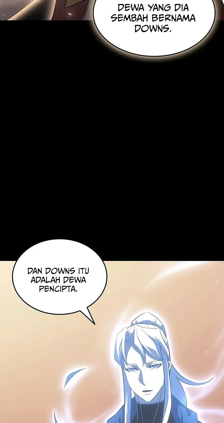 The Great Mage Returns After 4000 Years Chapter 258 Gambar 23