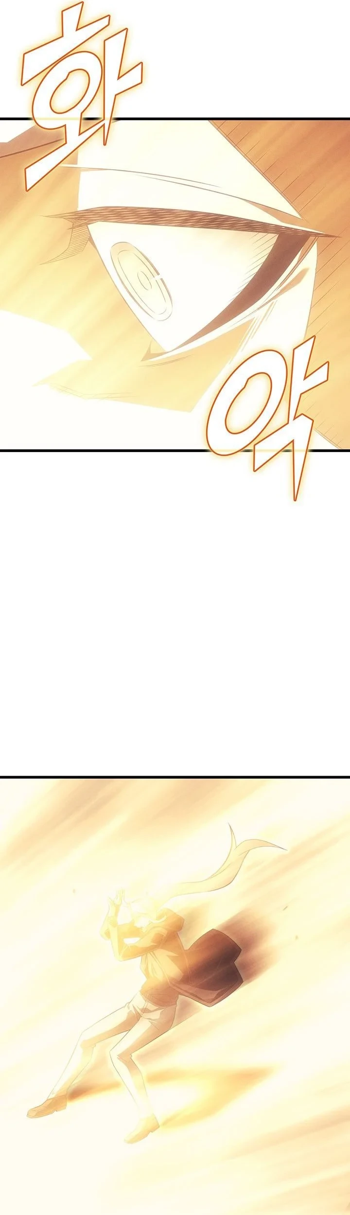 The Great Mage Returns After 4000 Years Chapter 259 Gambar 24