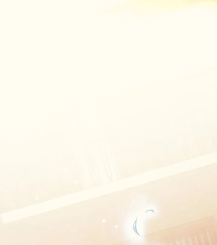 The Great Mage Returns After 4000 Years Chapter 259 Gambar 25