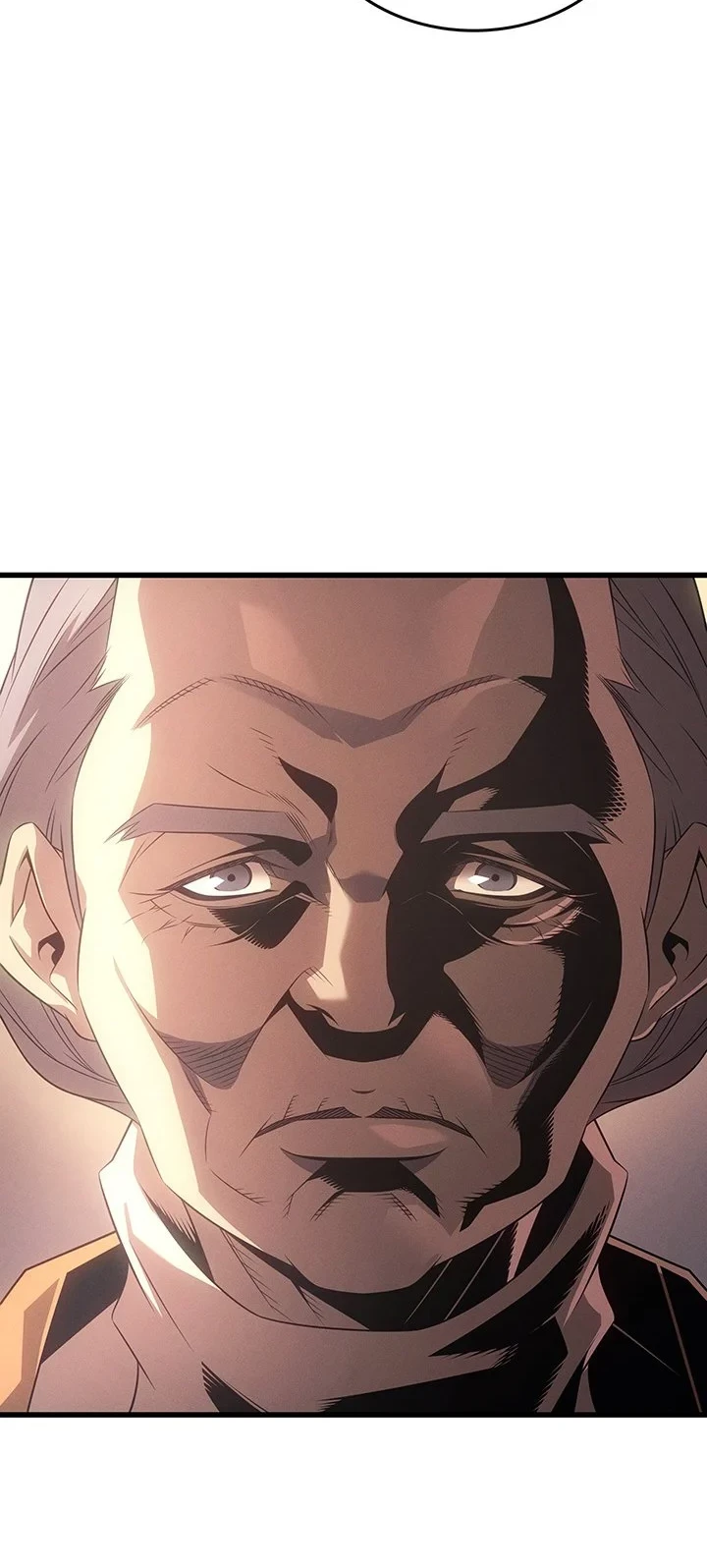 The Great Mage Returns After 4000 Years Chapter 260 Gambar 23