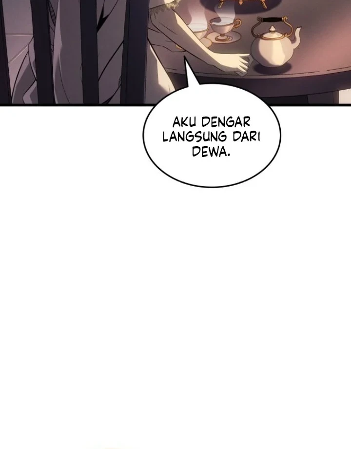 The Great Mage Returns After 4000 Years Chapter 261 Gambar 25