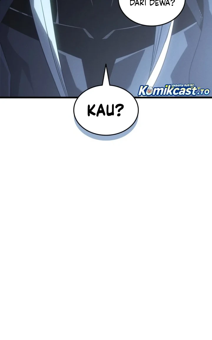 The Great Mage Returns After 4000 Years Chapter 261 Gambar 27