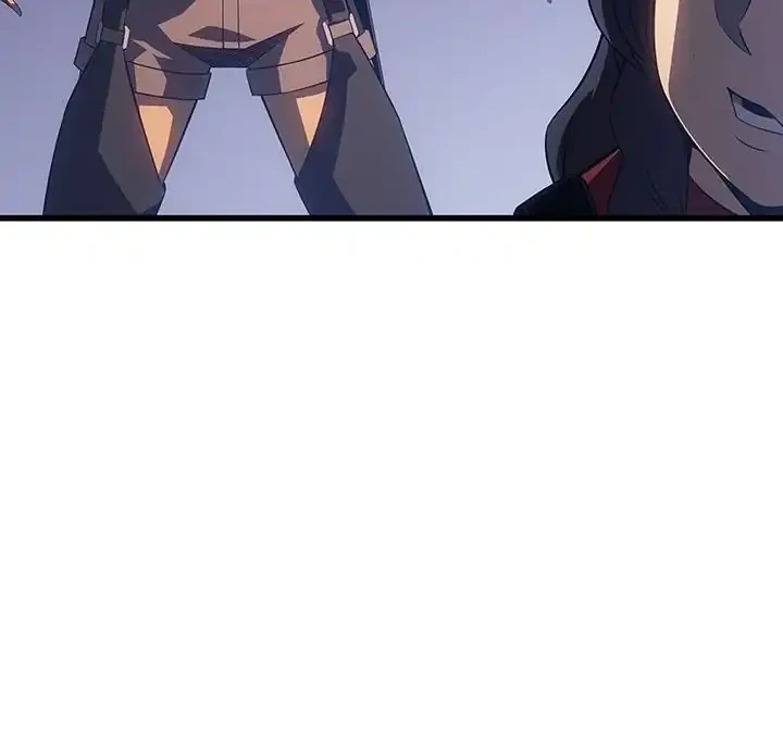 The Great Mage Returns After 4000 Years Chapter 262 Gambar 25