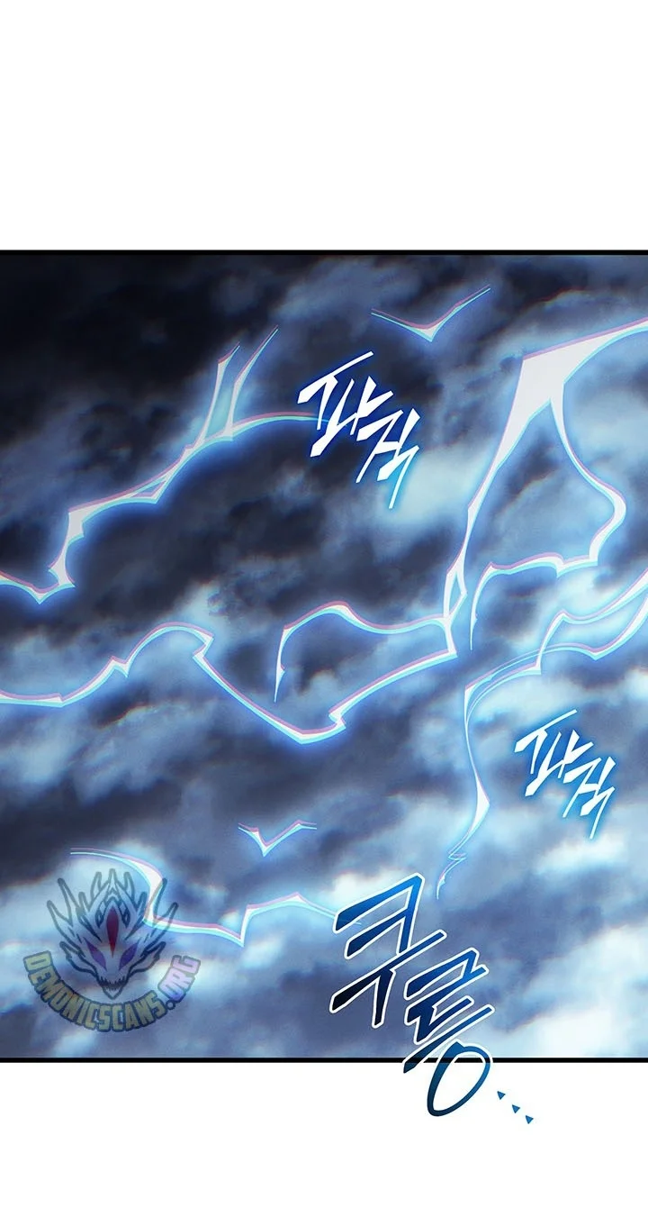 The Great Mage Returns After 4000 Years Chapter 271 Gambar 25