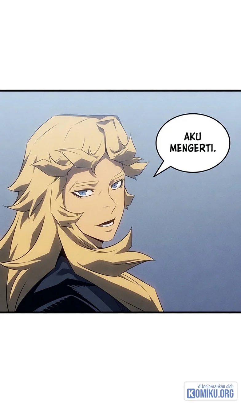The Great Mage Returns After 4000 Years Chapter 274 Gambar 28