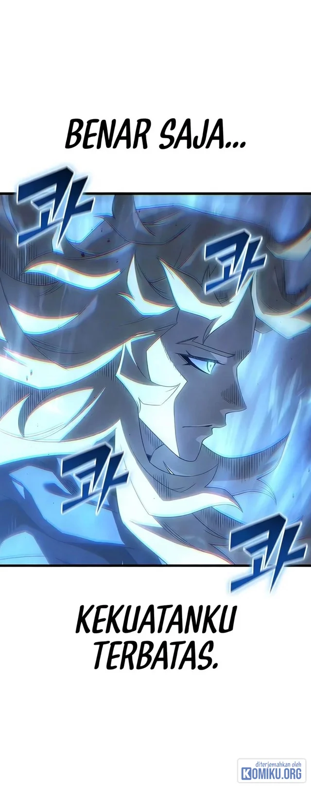The Great Mage Returns After 4000 Years Chapter 275 Gambar 26