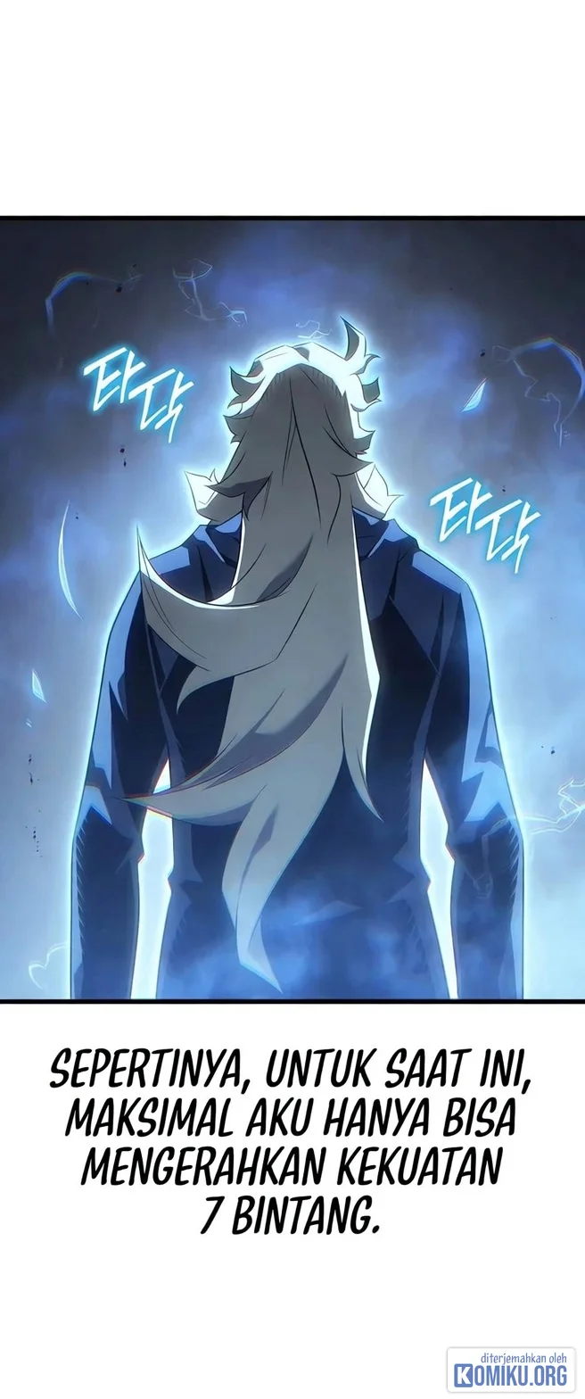 The Great Mage Returns After 4000 Years Chapter 275 Gambar 27