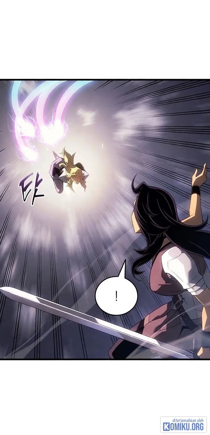 The Great Mage Returns After 4000 Years Chapter 277 Gambar 27