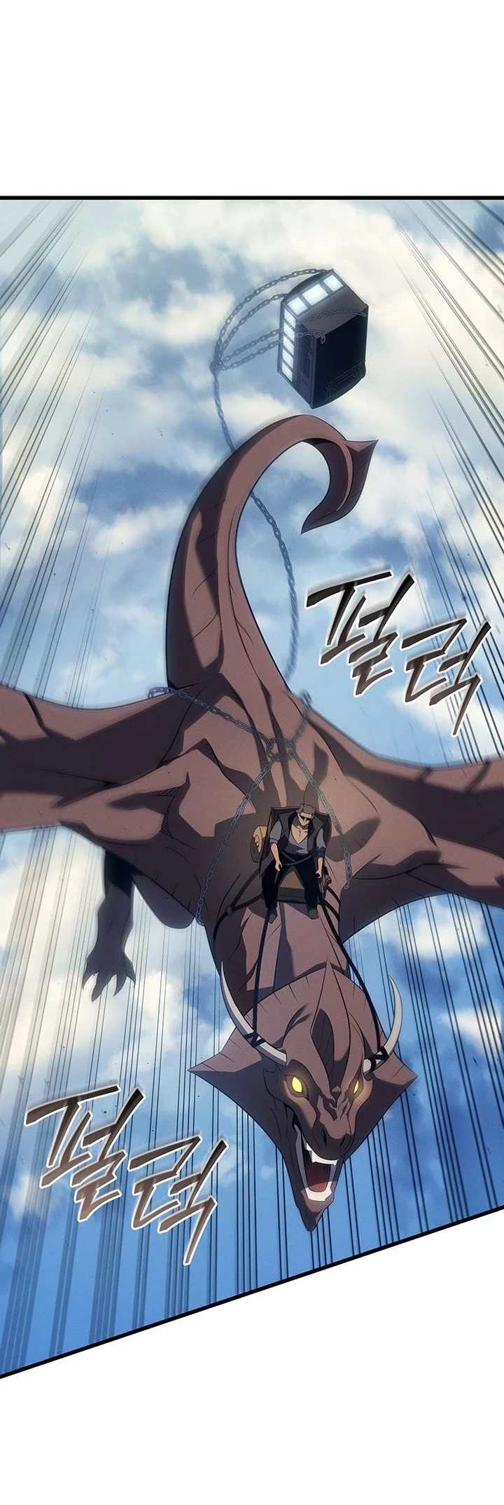 The Great Mage Returns After 4000 Years Chapter 278 Gambar 26