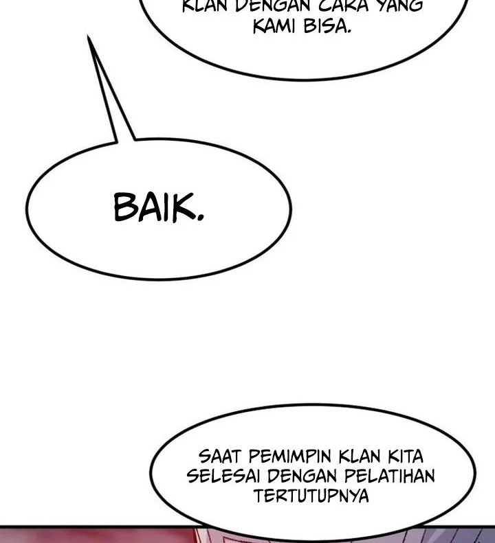 The Great Master Chapter 125 - Halaman 18